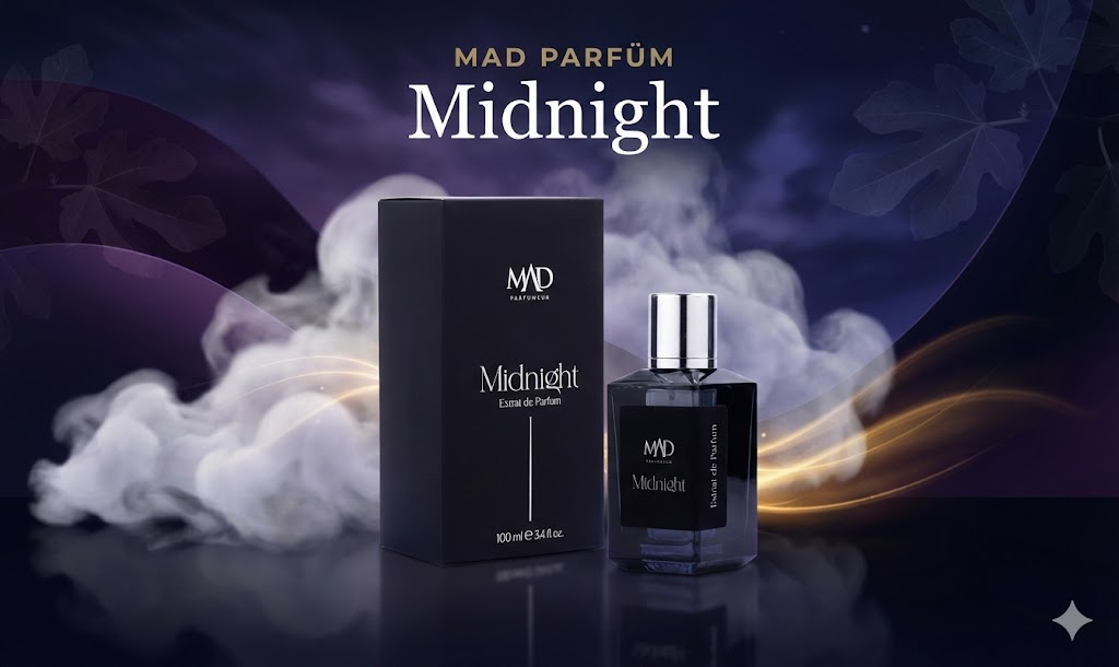 Mad Midnight İncelemesi: Notalar, Performans ve Kimlere Uygun?