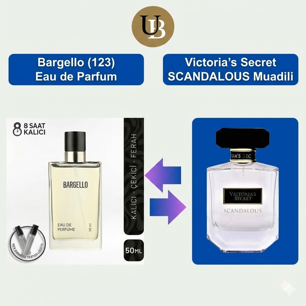 bargello-385-hangi-parfumun-muadili
