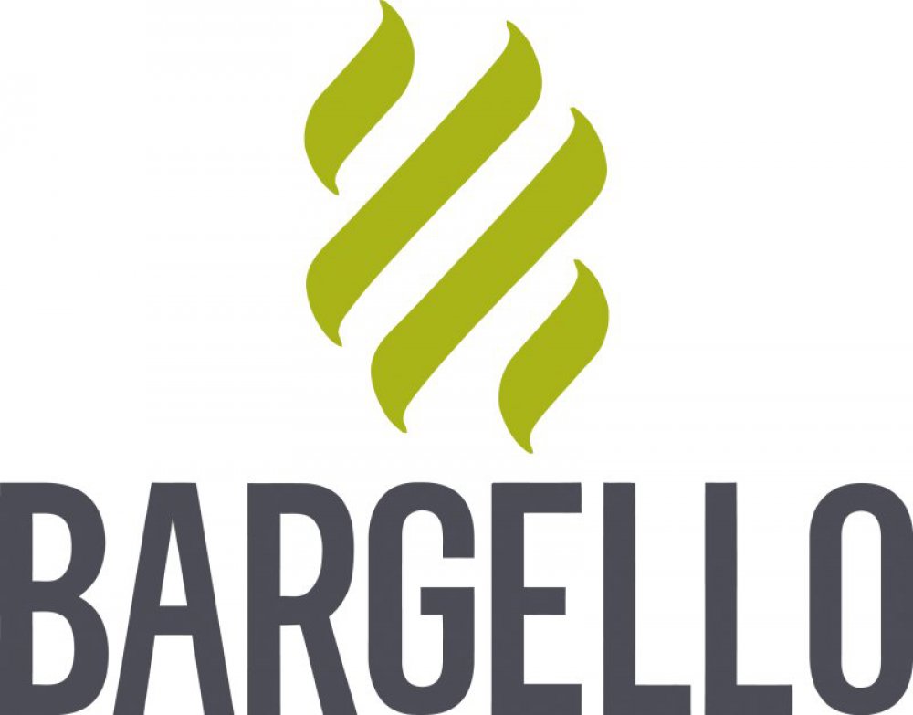 Bargello