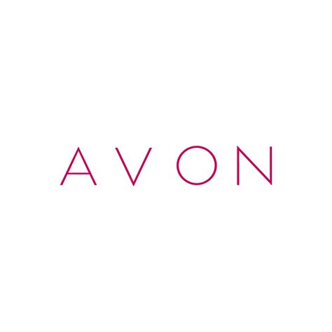 Avon