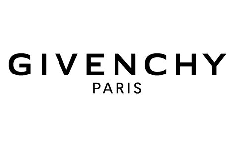 Givenchy