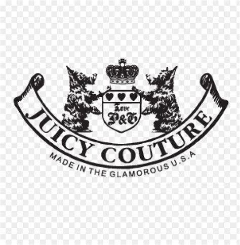 Juicy Couture