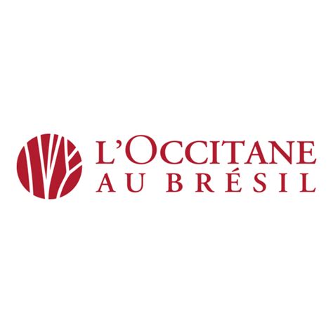 L Occitane Au Bresil