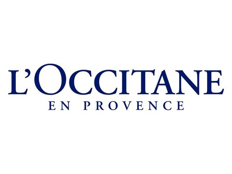 L Occitane En Provence