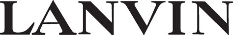 Lanvin