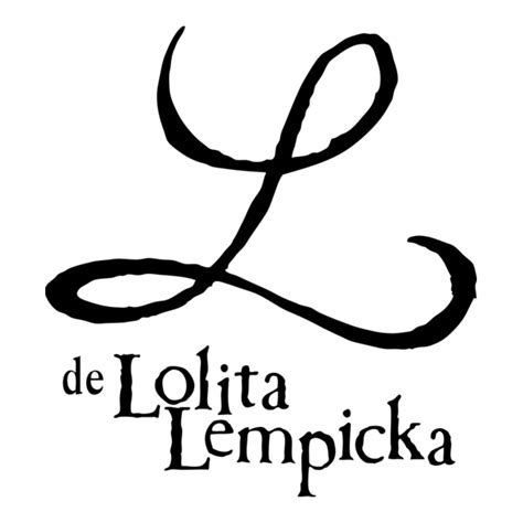 Lolita Lempicka
