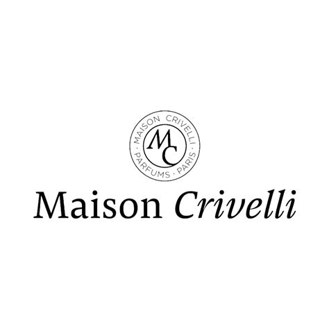 Maison Crivelli