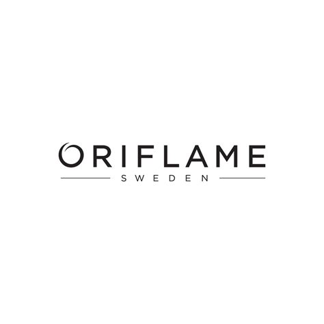 Oriflame