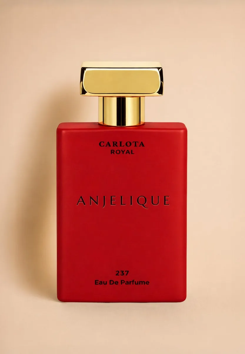 Anjelique 237
