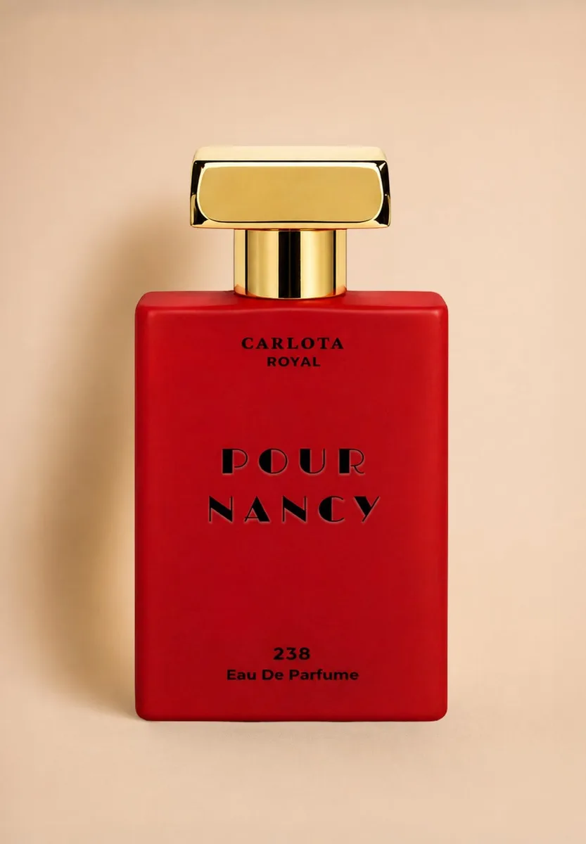 Carlota Pour Nancy 238