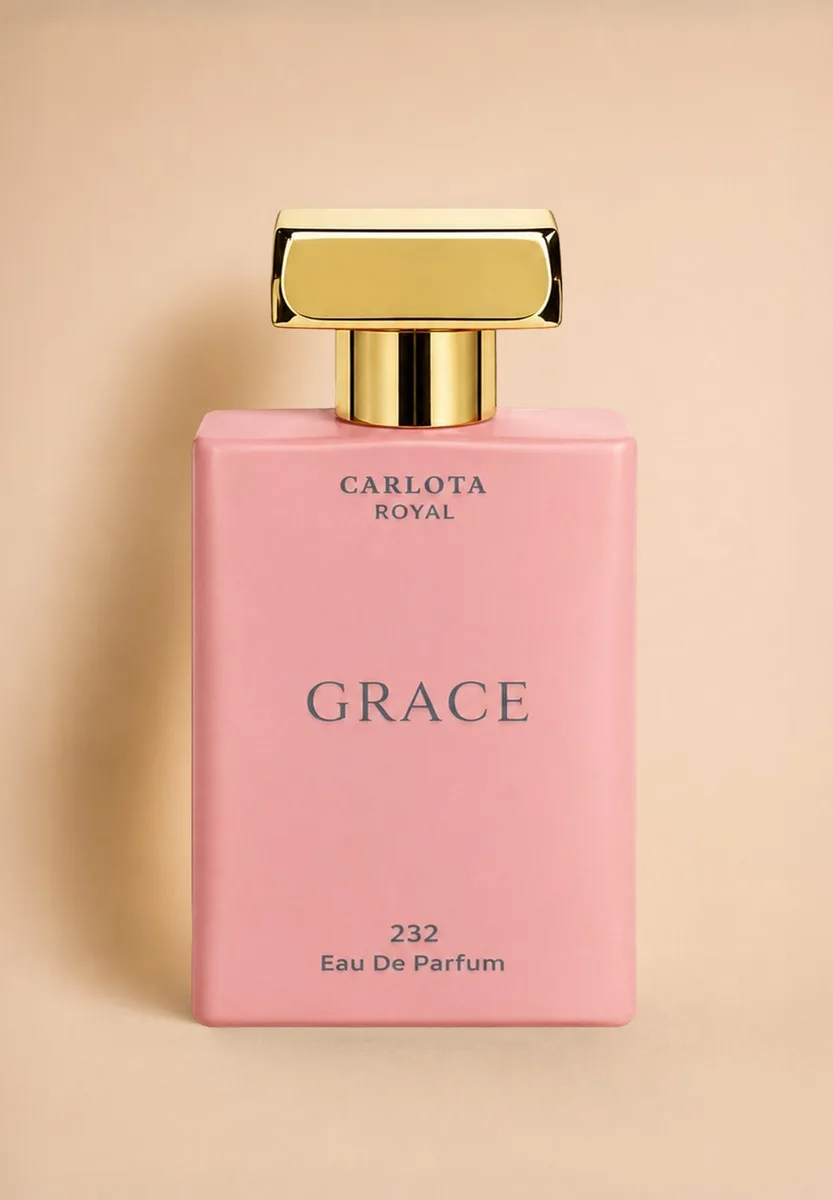 Grace 232