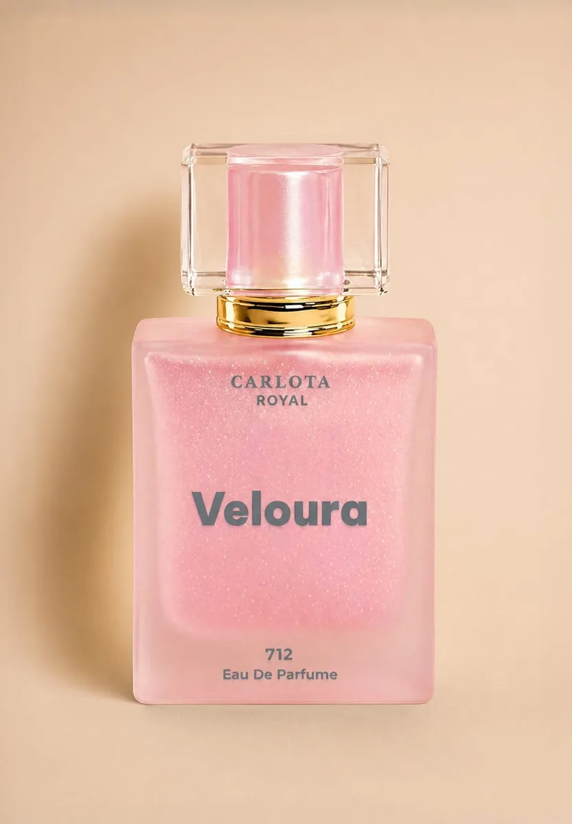 Veloura 712