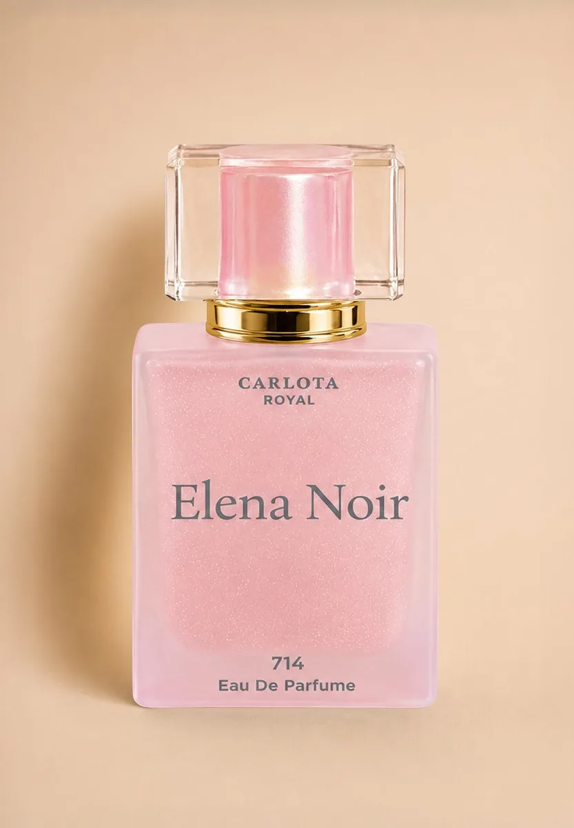 Elena Noir 714