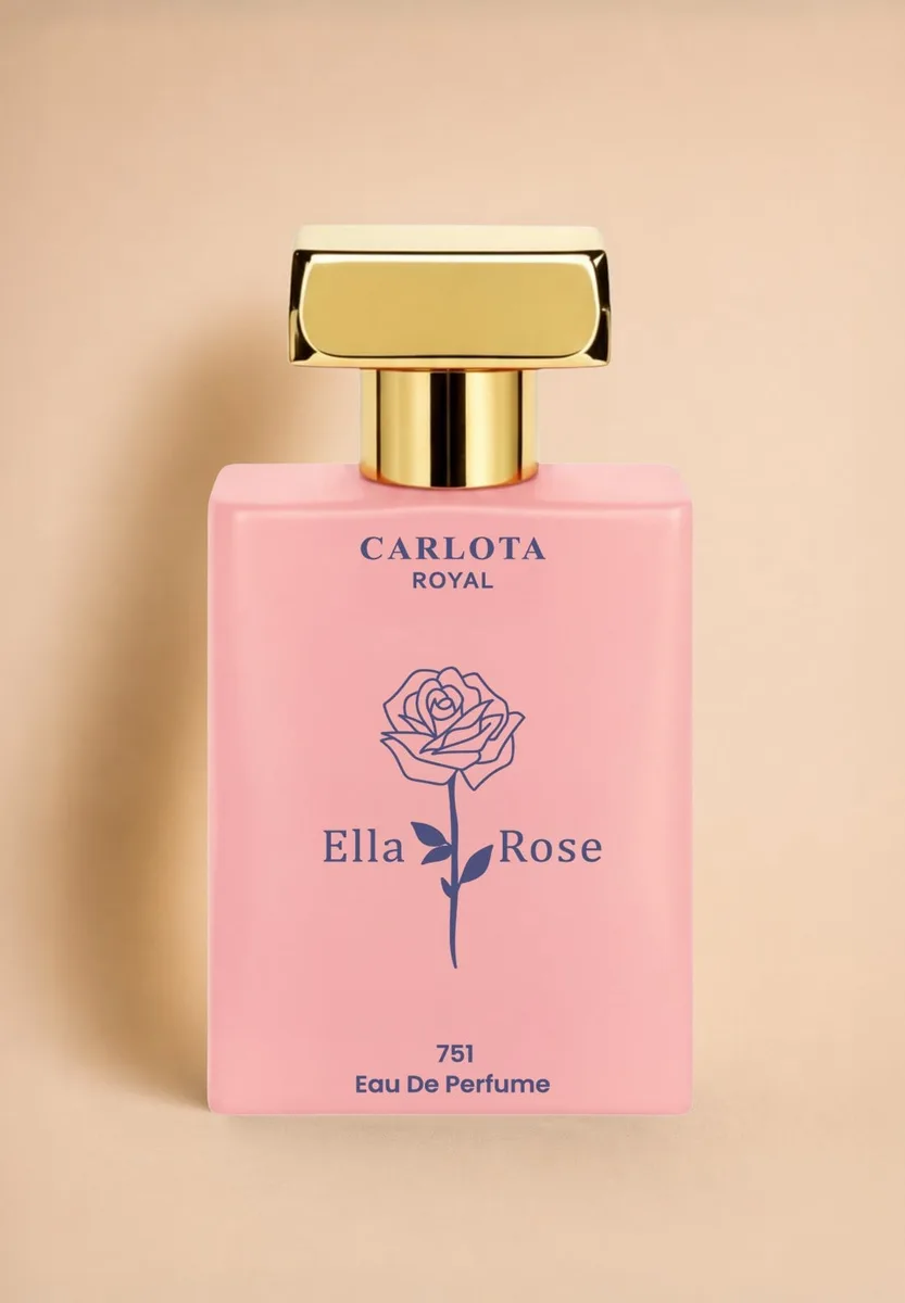 Ella Rose 751