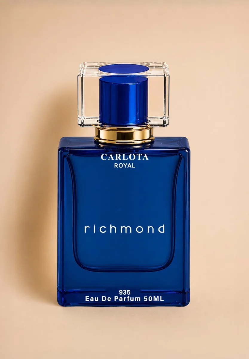 Carlota Richmond 935