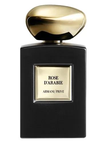 Giorgio Armani Armani Prive Rose D Arabie
