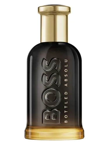 Hugo Boss Boss Bottled Absolu