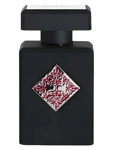 Initio Parfums Prives Absolute Aphrodisiac