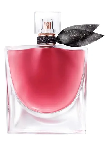 Lancome La Vie Est Belle L'Elixir