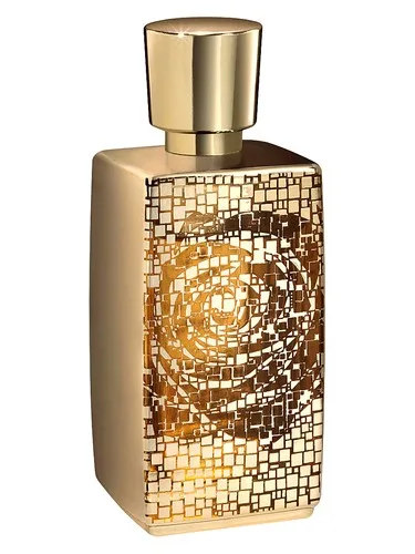 Lancome Oud Bouquet Eau De Parfum