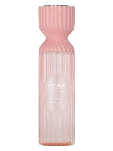 Lattafa Badee Al Oud Noble Blush