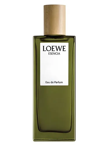 Loewe Esencia pour Homme Eau de Parfum