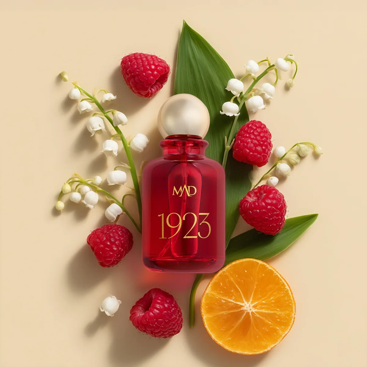 1923 Kadin