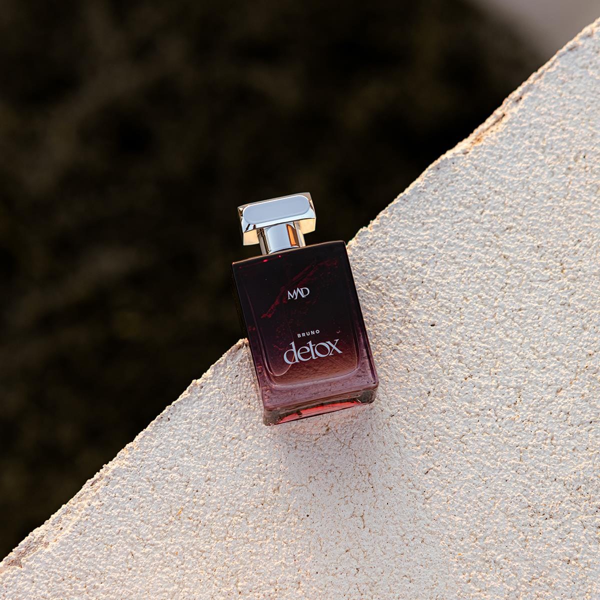 Bruno Detox