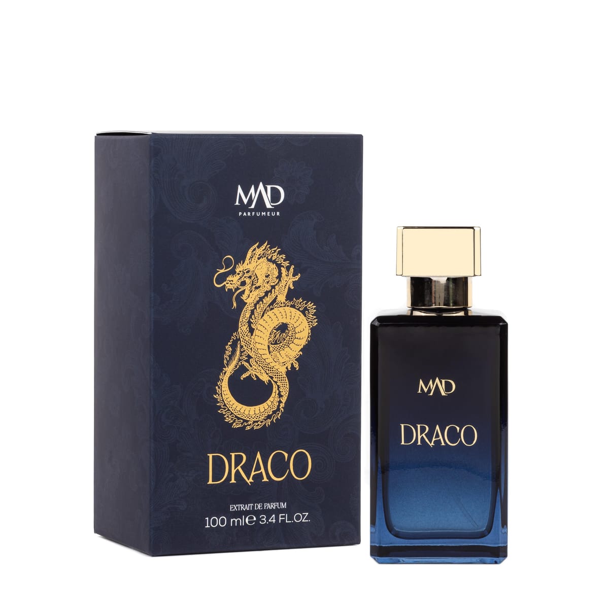 Draco