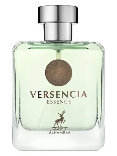 Maison Alhambra Versencia Essence