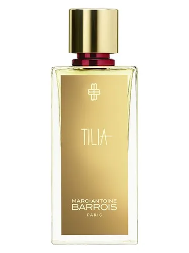 Marc Antoine Barrois Tilia