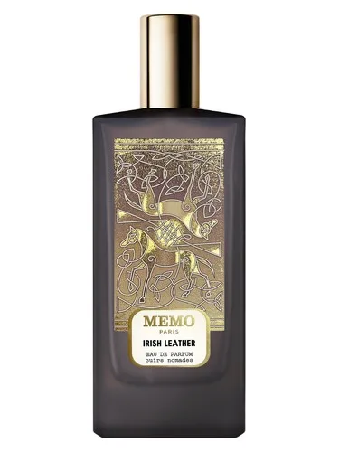 Memo Paris Irish Leather