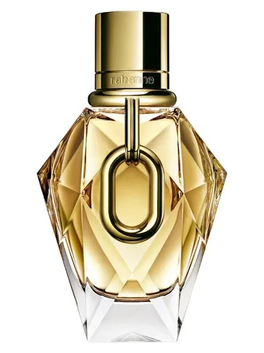 Paco Rabanne Million Gold For Her