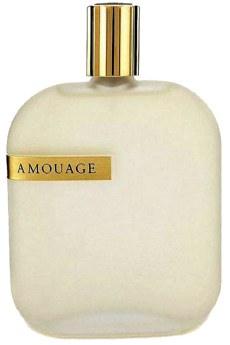 The Library Collection Opus Ii