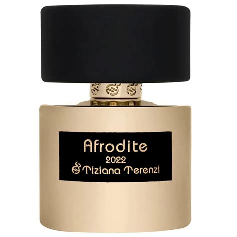 Afrodite