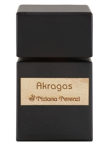 Akragas