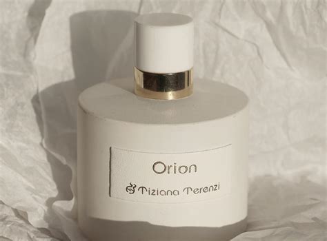 Orion