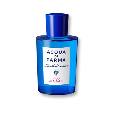 Acqua Di Parma Blu Mediterraneo Fico Di Amalfi