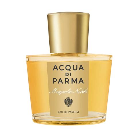 Acqua Di Parma Magnolia Nobile