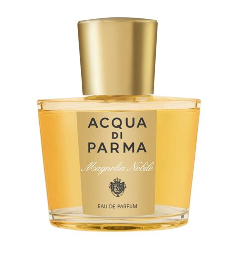 Acqua Di Parma Magnolia Nobile Special Edition