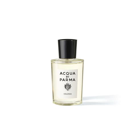 Acqua Di Parma Profumo 2008