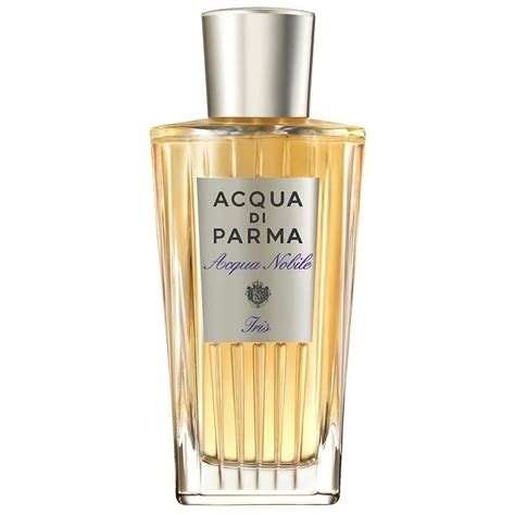 Acqua Nobile Iris