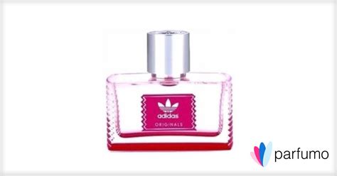 Adidas Originals Pour Femme