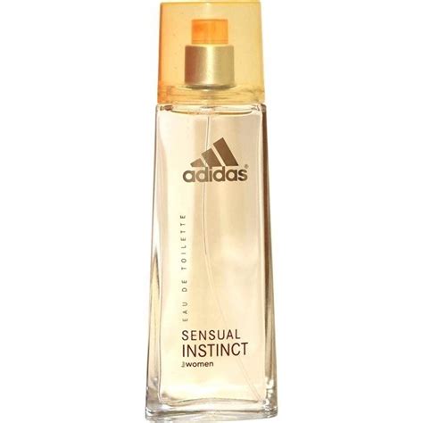 Adidas Sensual Instinct