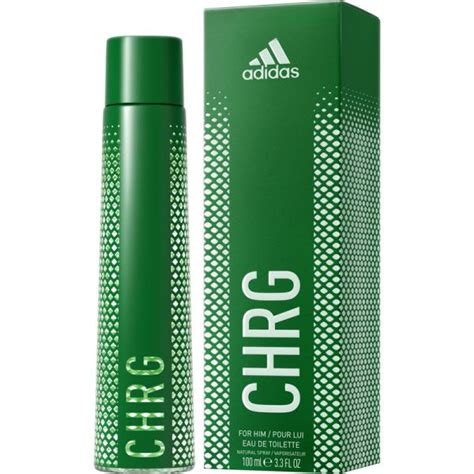 Adidas Sport Chrg For Him