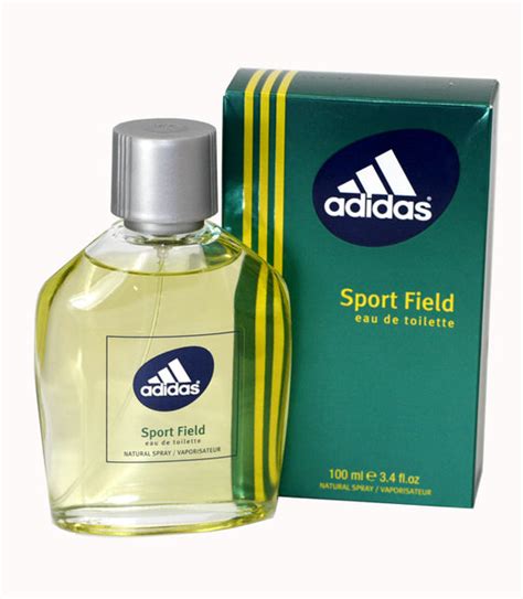 Adidas Sport Field