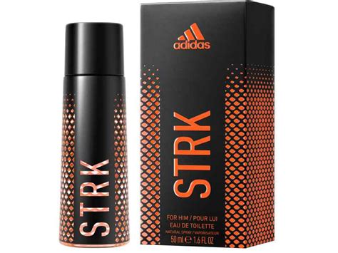 Adidas Sport Strk For Him