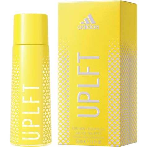 Adidas Sport Uplft For Her