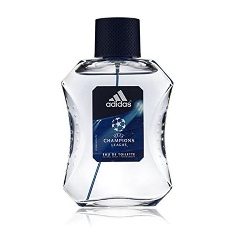 Adidas Uefa Champions League Edition