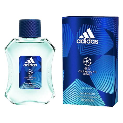 Uefa Champions League Dare Edition